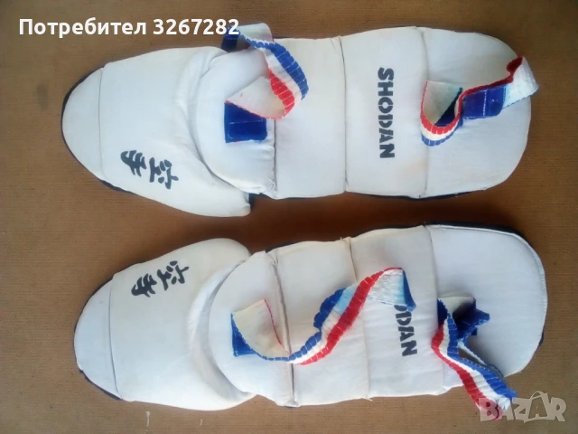 Кори,Наколенници,Налакътни,Защитни,Спортни, снимка 10 - Други спортове - 50833360