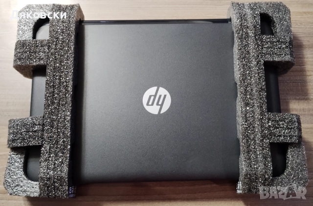 HP 250 G3 + подарък - мишка LOGITECH PREMIUM OPTICAL M-BT58, снимка 14 - Лаптопи за дома - 52428016