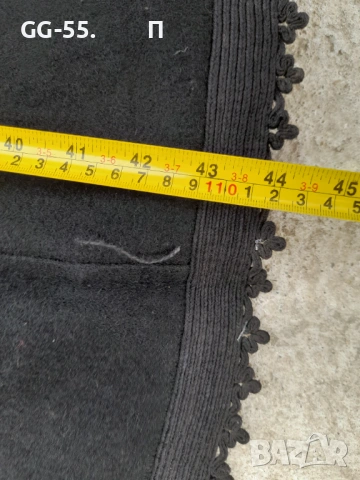 Сукман, снимка 5 - Колекции - 53896509