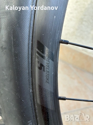 Norco Range Carbon - L, снимка 10 - Велосипеди - 53740144