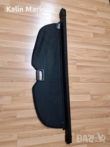 щора за багажник за пежо 308 до 2013г.