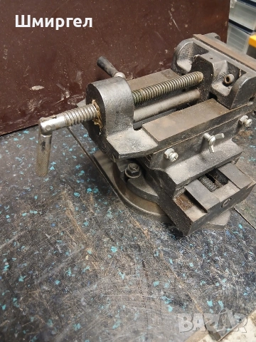 Менгеме , снимка 3 - Стяги - 53679203