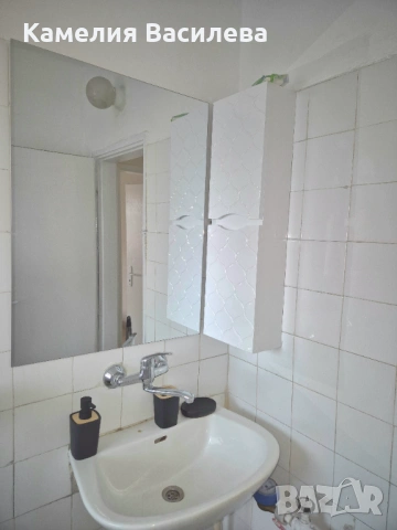 Апартамент под наем, снимка 10 - Апартаменти - 54035766