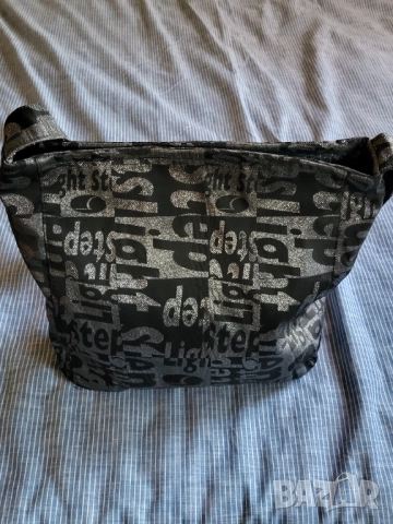 Дамски чанти и ранички, снимка 11 - Раници - 52834103