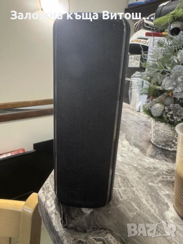 BT Колона Sony SRS-XB2, снимка 3 - Тонколони - 52818435