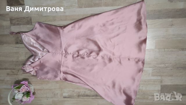 Дамски рокли - за повод, снимка 1 - Рокли - 46783184