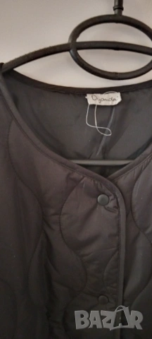 Дамско преходно яке , снимка 5 - Якета - 53681563