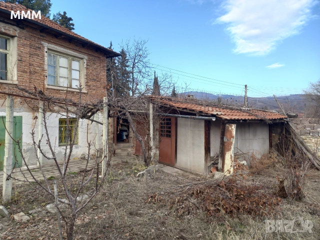 Къща собственик супер център с.Елшица, снимка 4 - Къщи - 53506261