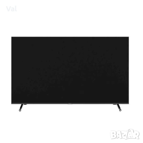 Телевизор Sunny 43 инча, снимка 10 - Телевизори - 53664100