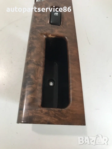 Бутон за преден десен прозорец за KIA Sorento 2.5 CRDi (2002-2006) 478510-1110, снимка 2 - Части - 53323884