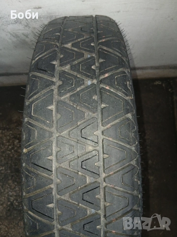 Патерица бмв Ф45 алуминиева нова, снимка 2 - Аксесоари и консумативи - 54013753