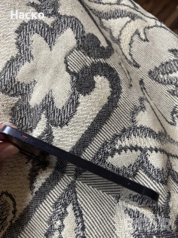 Iphone 12 128gb 89% no face ID, спукан гръб, снимка 8 - Apple iPhone - 53943946