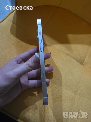 Iphone 14 Plus, снимка 2 - Apple iPhone - 52981572