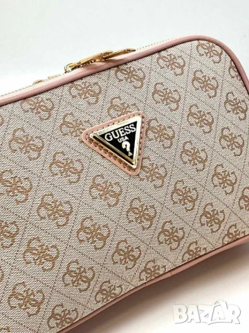 чанти guess , снимка 5 - Чанти - 50572075