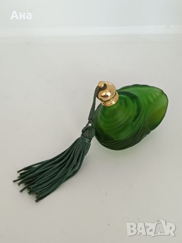 Оригинален френски парфюм

, снимка 3 - Други - 46395353