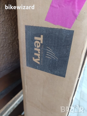 TERRY 1102765 - 3 door кошчета за смет НОВИ С ТРАНСПОРТЕН ДЕФЕКТ, снимка 6 - Други стоки за дома - 51668756