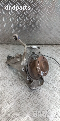 Шенкел BMW X5 E70 3.0D 2012г.(заден десен)	