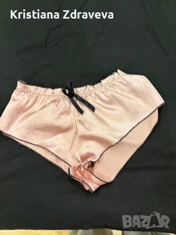 Пижами всяка по 10€, снимка 5 - Пижами - 53642652