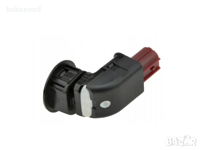 Сензор за парктроник Honda CR-V 3, снимка 2 - Аксесоари и консумативи - 54149326