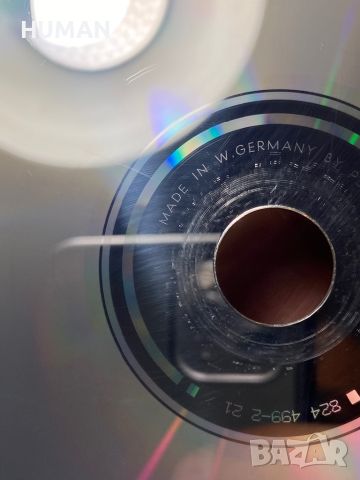 Dire Straits , снимка 17 - CD дискове - 45437070