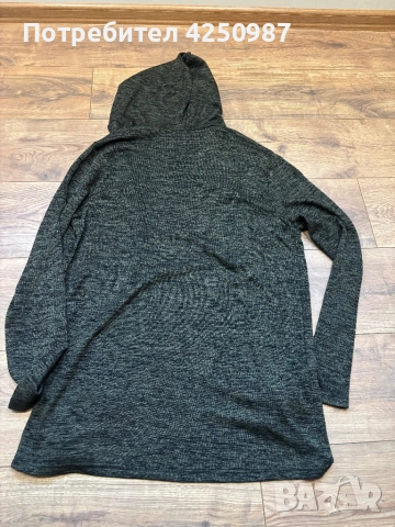 Мъжка горница , снимка 2 - Спортни дрехи, екипи - 52121299