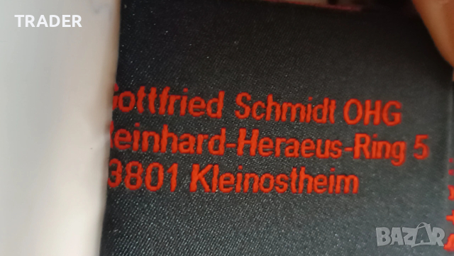 къси работни панталони облекло My Core Force Air, снимка 16 - Панталони - 40840969