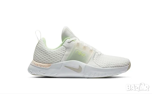 Nike RENEW IN-SEASON TR 10 PREMIUM номер 41, снимка 1 - Маратонки - 47828156