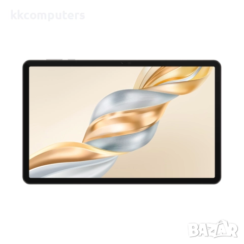 ЧАСТИ ЗА Таблет HONOR PAD X9a WI-FI 128/6 GRAY WI-FI, 128 GB, 11.5 ", RAM 6 GB, снимка 2 - Таблети - 51925941