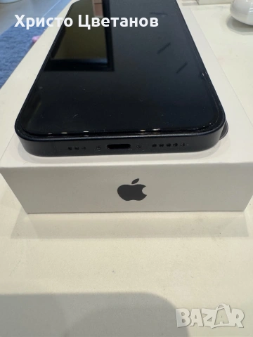 iPhone 14 128gb., снимка 7 - Apple iPhone - 53401488