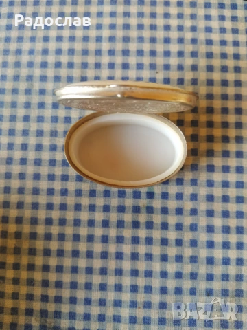 джобна кутийка London, снимка 5 - Други - 54239900