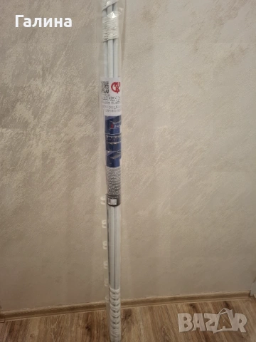 Продавам нов простор за таван , снимка 3 - Сушилници - 53297663