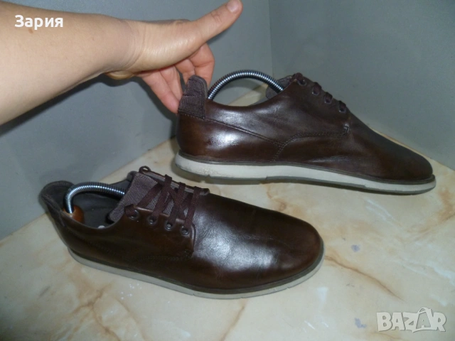 CAMPER обувки №42