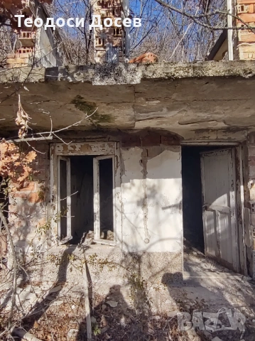 Продавам земеделска земя , снимка 9 - Земеделска земя - 53243811