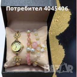 Дамски комплекти-Нови-20-40лв, снимка 3 - Дамски - 46679929