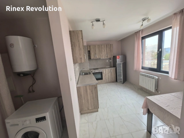 Многостаен апартамент под наем в Христо Смирненски, снимка 7 - Апартаменти - 53890909