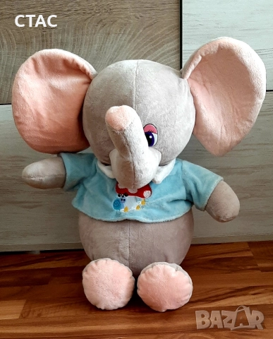 Музикална проходилка ,за бутане и музикална игра,за50лв, снимка 14 - Проходилки - 52532973