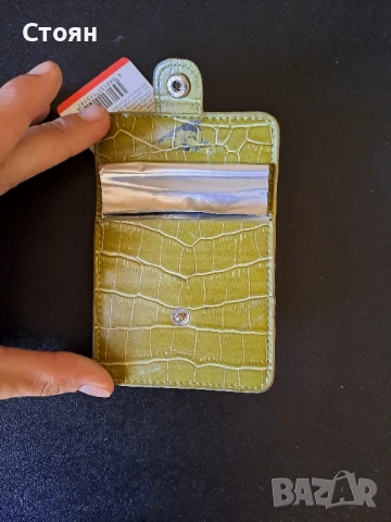 Джобен преносим пепелник, снимка 3 - Други ценни предмети - 50809678