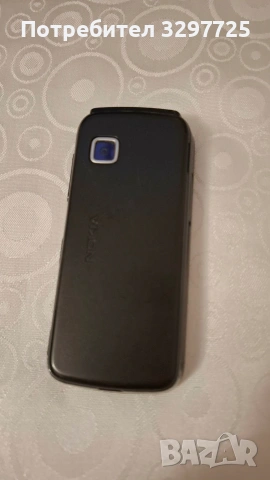 Телефони SAMSUNG GALAXY A6📱📲 и таблет💻, снимка 18 - Samsung - 53638779