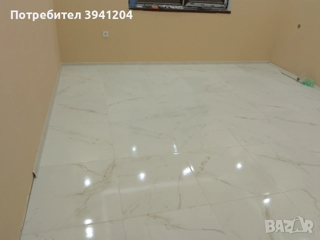 Ремонтни дейности , снимка 8 - Ремонти на апартаменти - 53392454