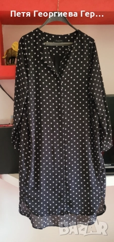 Рокли размер М, Л