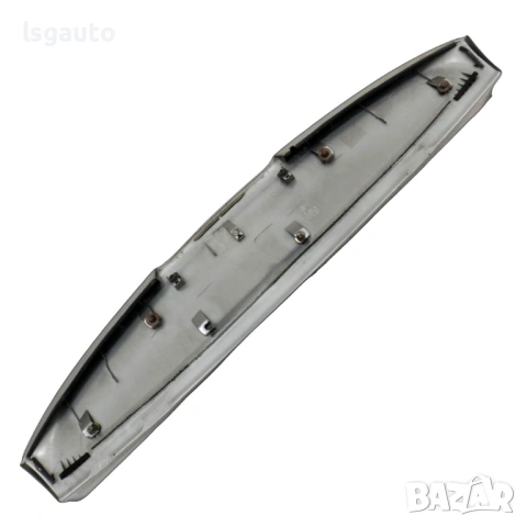 Спойлер заден капак Toyota Avensis II 2003-2009 ID: 159078, снимка 2 - Части - 54023268