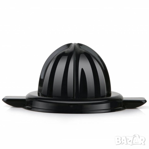 Сокоизстисквачка Taurus Easy Press 600W, снимка 9 - Други - 51925280