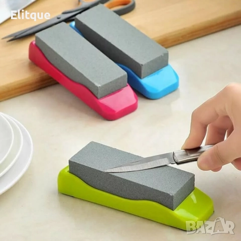 Каменно точило , снимка 11 - Други - 52895080