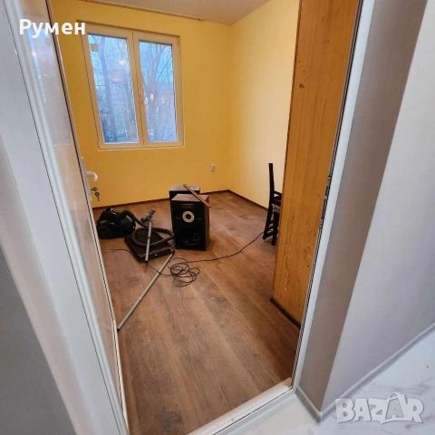 Битови Услуги за град Варна , снимка 11 - Други ремонти - 53081790