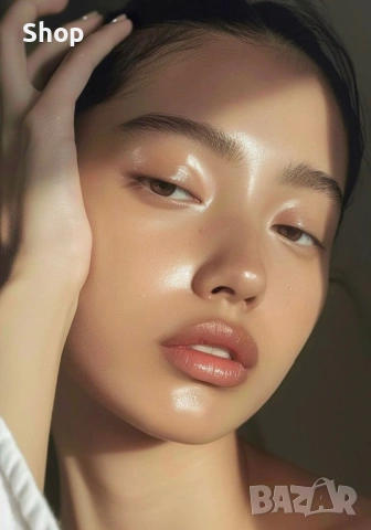 -50% Намаление на нощен крем, снимка 5 - Козметика за лице - 53307044