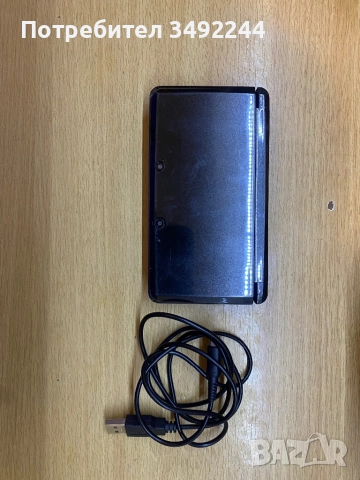 Nintendo 3DS с над 1000+ игри., снимка 4 - Nintendo конзоли - 52951294