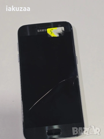 Samsung Galaxy s7 за части., снимка 9 - Samsung - 53610430