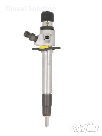 Дюзи VDO SIEMENS 7H2Q9K546CB / A2C59513553