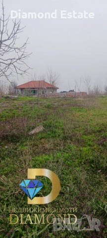 Къща в село Зетьово, обл. Стара Загора, снимка 17 - Къщи - 53733637