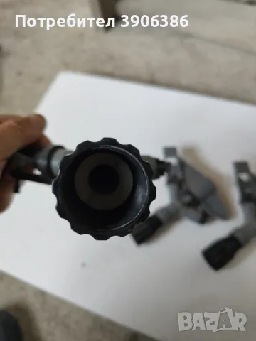 пръскачки за поливане, снимка 2 - Напояване - 50408390